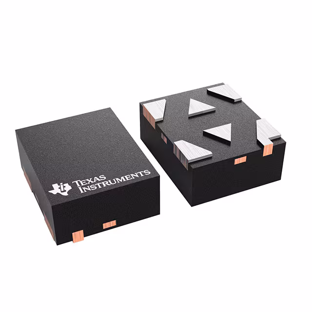 SN74LXC1T45DRYR Texas Instruments  Translators Level Shifters